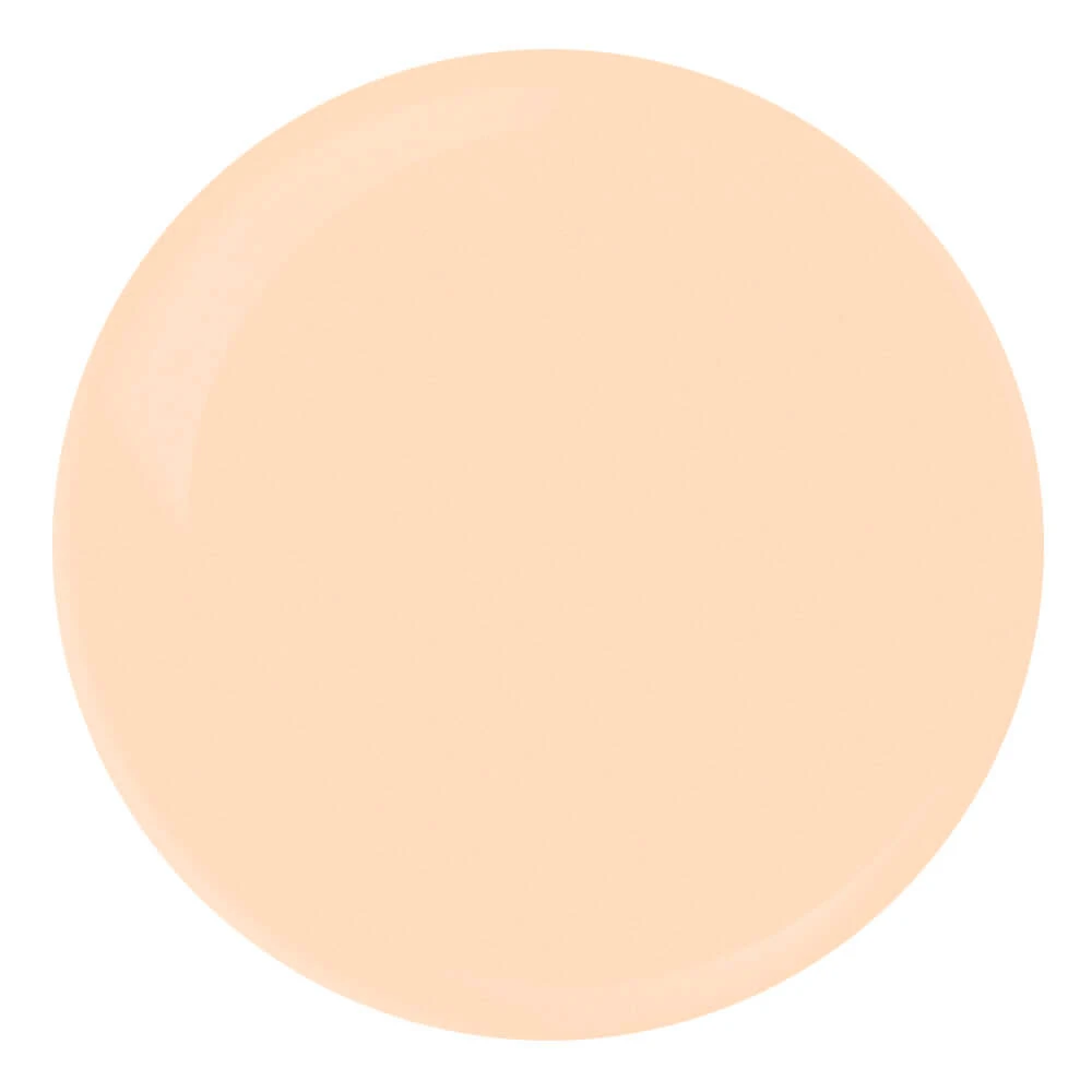 Sheer Wisdom Nail Tinted Moisturizer - Fair 4 Sheer Wisdom Nail Tinted Moisturizer - Fair - Image 2