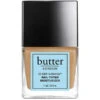 Sheer Wisdom Nail Tinted Moisturizer - Medium -Skinora Store sheer wisdom nail tinted moisturizer mediumnail care 354931