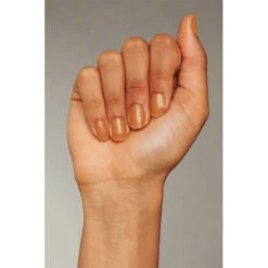 Sheer Wisdom Nail Tinted Moisturizer - Tan 9 Sheer Wisdom Nail Tinted Moisturizer - Tan -Skinora Store sheer wisdom nail tinted moisturizer tan 189481