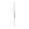Signature Glass Cuticle Pusher -Skinora Store signature glass cuticle pusher 334168