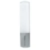 Signature Glass Pedicure Tool -Skinora Store signature glass pedicure tool 326768