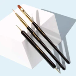 Signature Nail Art Tools 11 Signature Nail Art Tools -Skinora Store signature nail art tools 232966