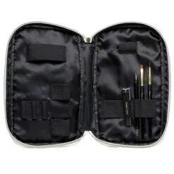 Signature Nail Care Kit -Skinora Store signature nail care kit 578077