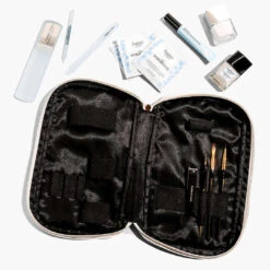 Signature Nail Care Kit -Skinora Store signature nail care kit 793076
