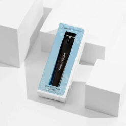 Signature Nail Clippers -Skinora Store signature nail clippers 263406