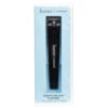Signature Nail Clippers 1 Signature Nail Clippers -Skinora Store signature nail clippers 413210