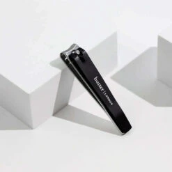 Signature Nail Clippers -Skinora Store signature nail clippers 832990