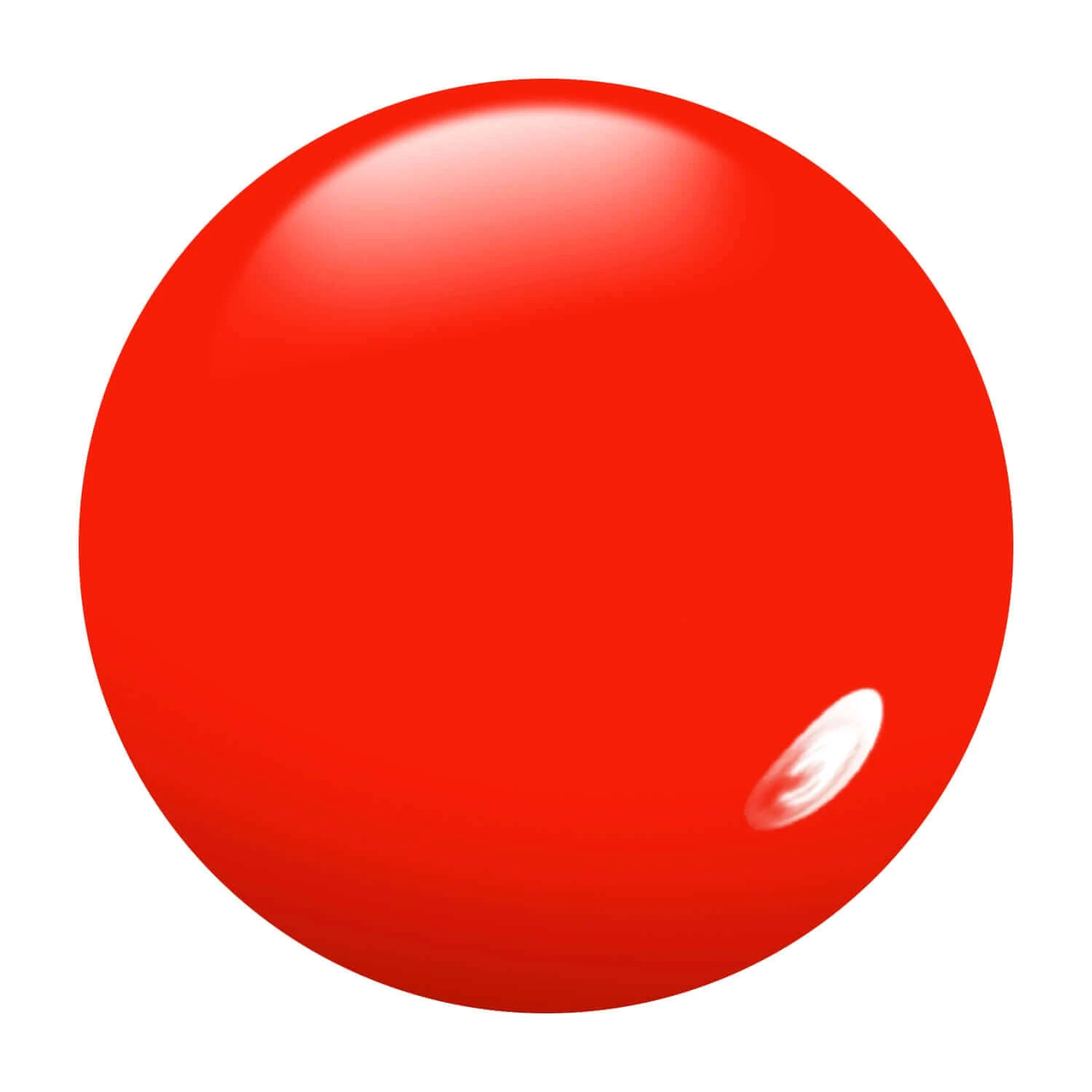 Smashing! Fashion Size Patent Shine 10X Nail Lacquer 4 Smashing! Fashion Size Patent Shine 10X Nail Lacquer - Image 2