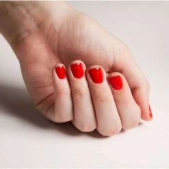 Smashing! Fashion Size Patent Shine 10X Nail Lacquer 7 Smashing! Fashion Size Patent Shine 10X Nail Lacquer -Skinora Store smashing mini patent shine 10x nail lacquer 563904