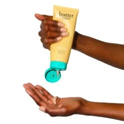 So Buff -Skinora Store so buff 133690