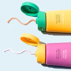 So Buff -Skinora Store so buff 597712