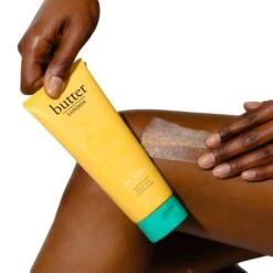 So Buff -Skinora Store so buff 617638