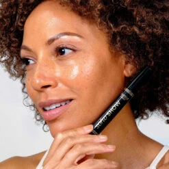 SOHO Show Mascara 11 SOHO Show Mascara -Skinora Store soho show mascara 494879