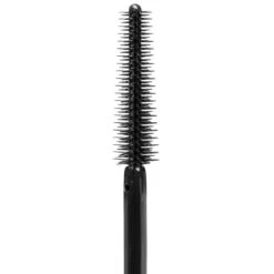 SOHO Show Mascara 10 SOHO Show Mascara -Skinora Store soho show mascara 565600