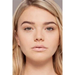 Sparkling Green Plush Rush Lip Gloss -Skinora Store sparkling green plush rush lip gloss 194512