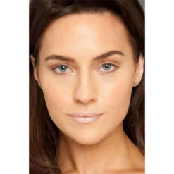 Sparkling Green Plush Rush Lip Gloss -Skinora Store sparkling green plush rush lip gloss 197378