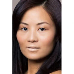 Sparkling Green Plush Rush Lip Gloss -Skinora Store sparkling green plush rush lip gloss 918758