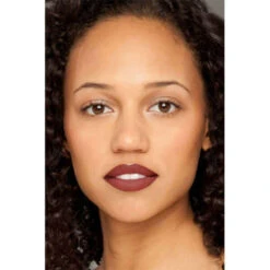 Spiced Wine Plush Rush Lip Liner -Skinora Store spiced wine plush rush lip linerlip liner 161927