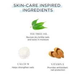 Strawberry Rhubarb Jelly Preserve Strengthening Treatment -Skinora Store strawberry rhubarb jelly preserve strengthening treatment 218261