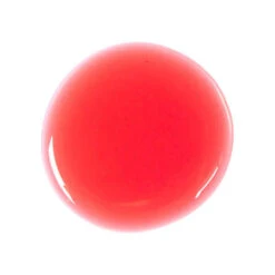 Strawberry Rhubarb Jelly Preserve Strengthening Treatment -Skinora Store strawberry rhubarb jelly preserve strengthening treatment 567330