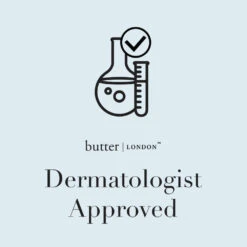 Strawberry Rhubarb Jelly Preserve Strengthening Treatment -Skinora Store strawberry rhubarb jelly preserve strengthening treatment 623721