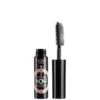 Stroke Of Wow™ Mascara Mini 2 Stroke Of Wow™ Mascara Mini -Skinora Store stroke of wow mascara mini 388721