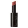 Strong Plush Rush Satin Matte Lipstick -Skinora Store strong plush rush satin matte lipstick 464825