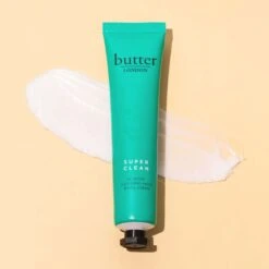 Super Clean -Skinora Store super clean 147346