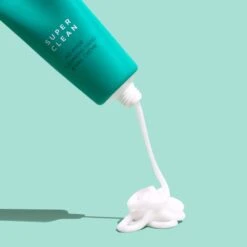 Super Clean -Skinora Store super clean 811204