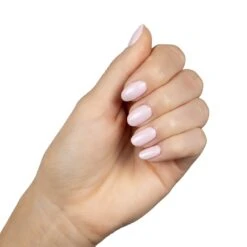 Sweetiekins Fashion Size Patent Shine 10X Nail Lacquer -Skinora Store sweetiekins mini patent shine 10x nail lacquer 505564