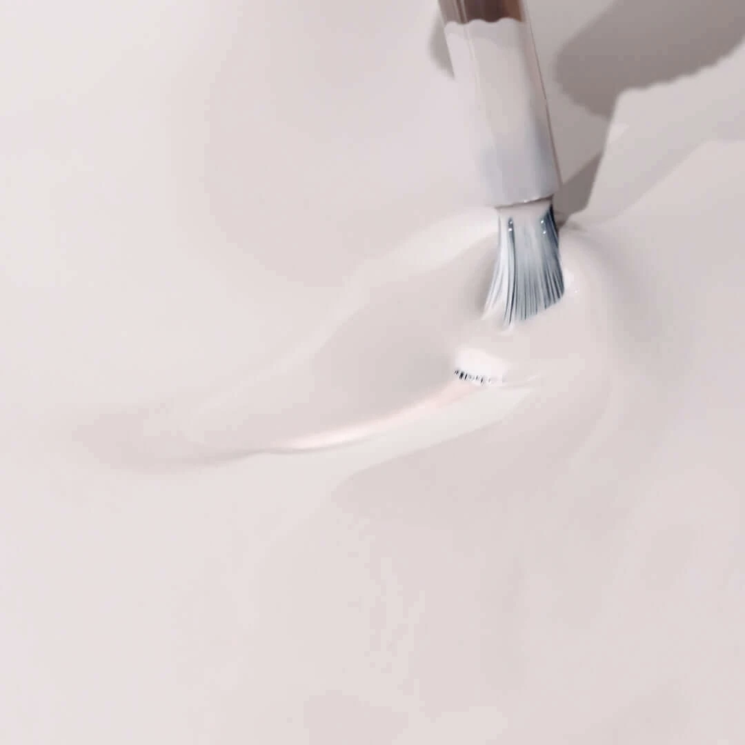 Ta-Ta! Fashion Size Patent Shine 10X Nail Lacquer 4 Ta-Ta! Fashion Size Patent Shine 10X Nail Lacquer - Image 2