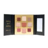Teddy Girl Eyeshadow Palette -Skinora Store teddy girl eyeshadow palette 198006