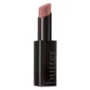 Thrilled Plush Rush Satin Matte Lipstick -Skinora Store thrilled plush rush satin matte lipstick 760395