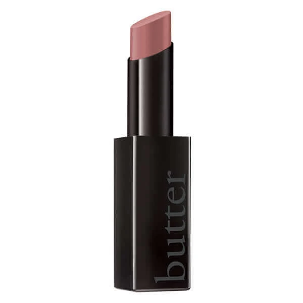 Thrilled Plush Rush Satin Matte Lipstick 3 Thrilled Plush Rush Satin Matte Lipstick
