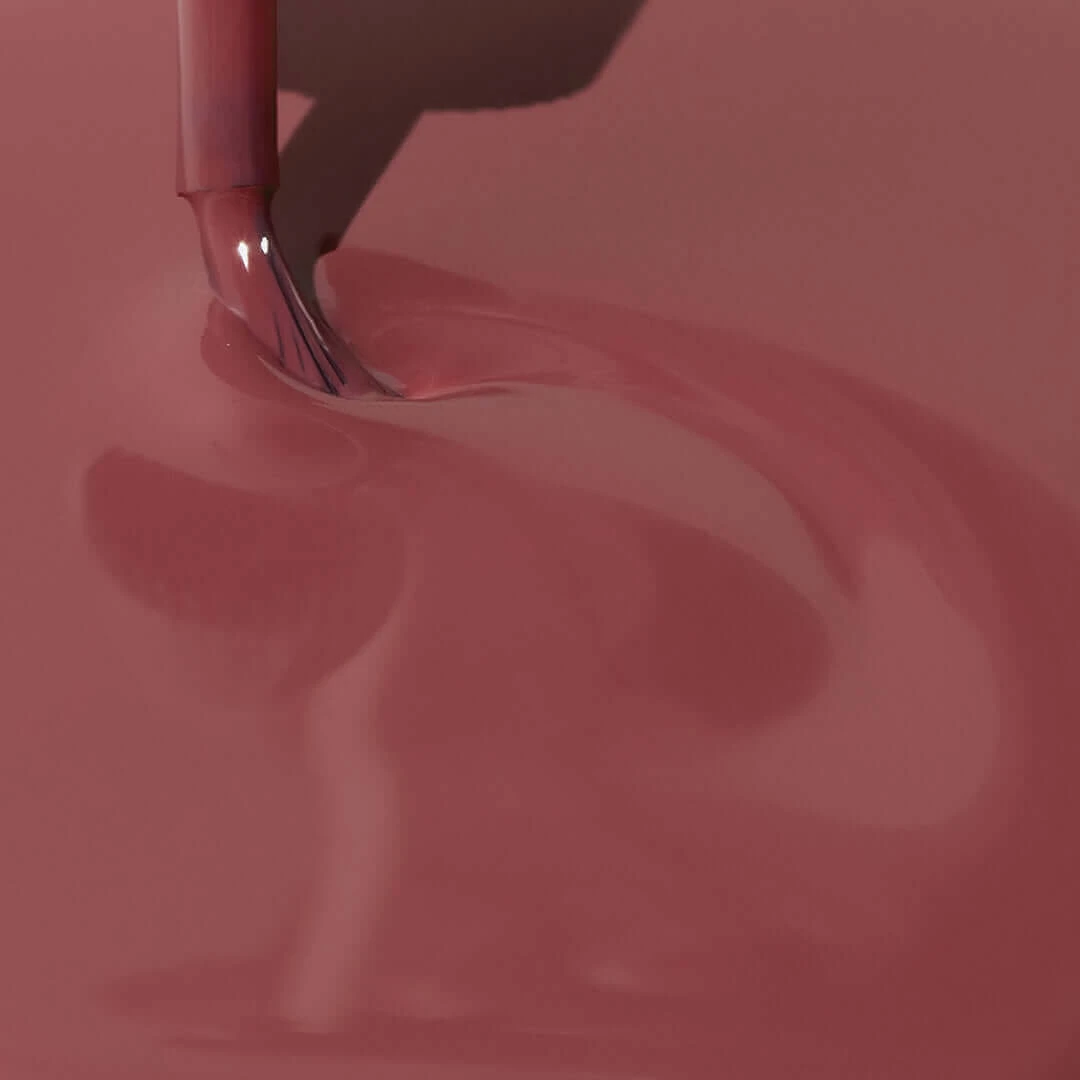 Toff Fashion Size Patent Shine 10X Nail Lacquer 4 Toff Fashion Size Patent Shine 10X Nail Lacquer - Image 2