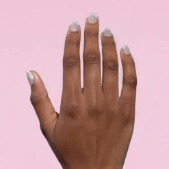 Yummy Mummy Fashion Size Patent Shine 10X Nail Lacquer -Skinora Store yummy mummy mini patent shine 10x nail lacquer 372167