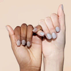 Yummy Mummy Fashion Size Patent Shine 10X Nail Lacquer -Skinora Store yummy mummy mini patent shine 10x nail lacquer 450699