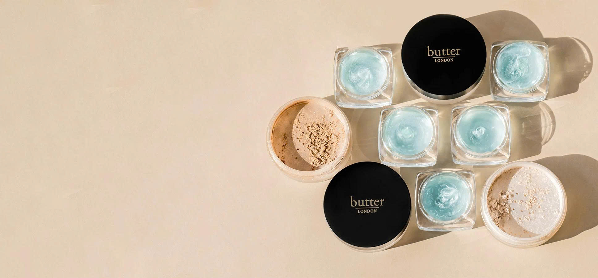 Skinora Store -Skinora Store z6863665700076 9b940f17c889b9261d115da7eab3b696