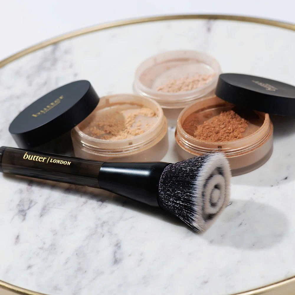 Skinora Store 20 Skinora Store -Skinora Store z6865637069835 39a38e59b32700e0b962ebaf118692ad