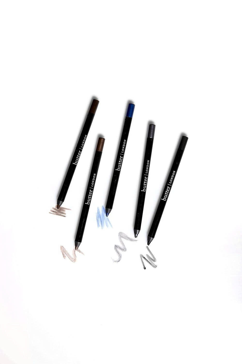 Skinora Store -Skinora Store z6865637096868 6824492a8a986750bbadd5bf389e7250