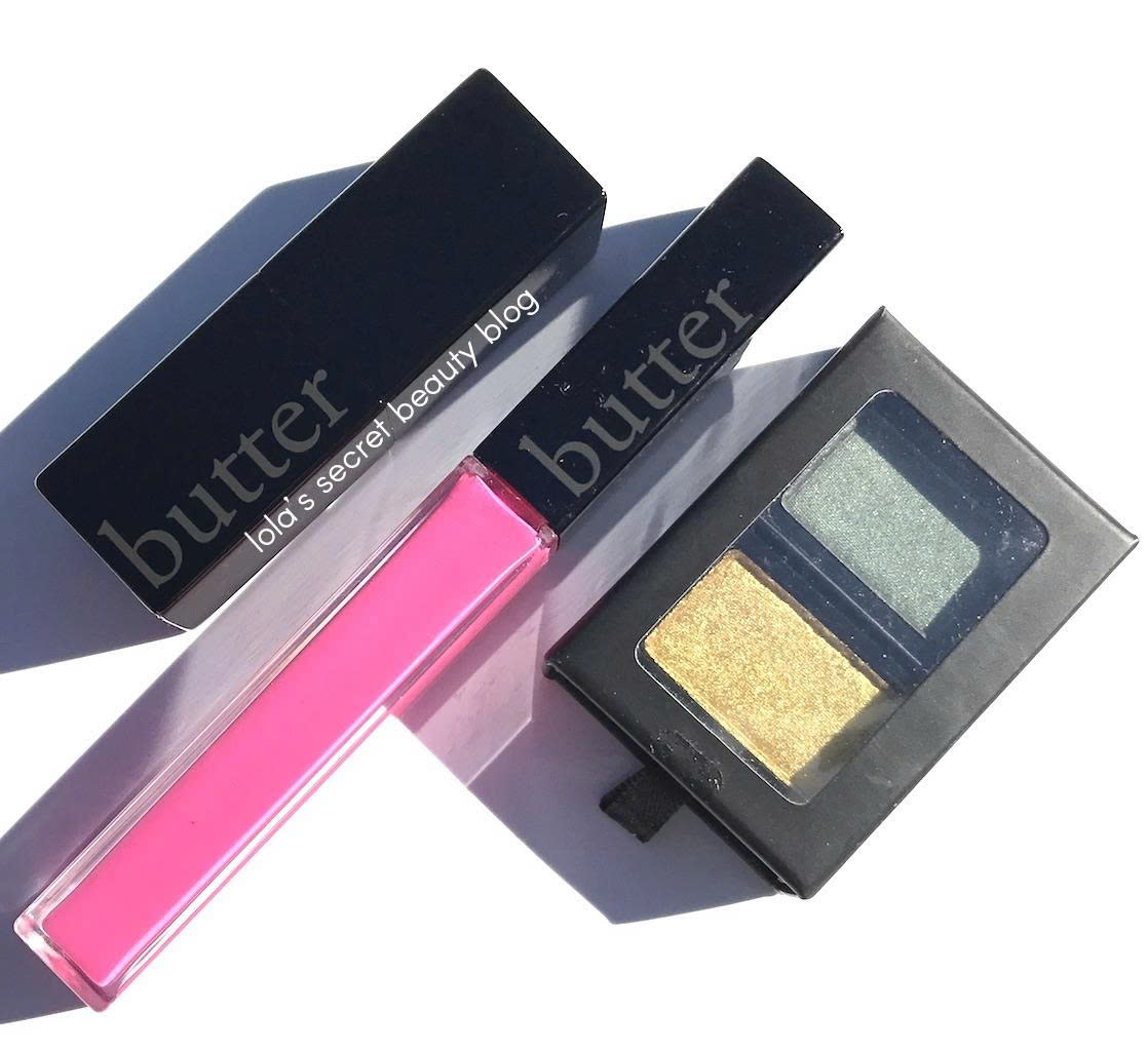 Skinora Store -Skinora Store z6865637131173 c3bb76f642e055a8d5fc06d8abc790fb