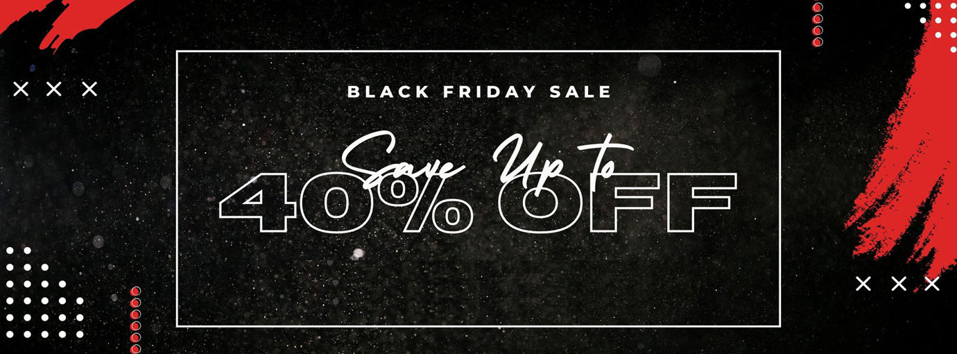 Skinora Store 1 Skinora Store -Skinora Store 166